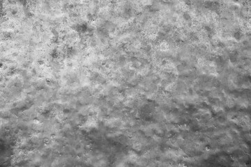 Fototapeta premium Beautiful vintage background. Abstract grunge decorative stucco wall texture. Wide rough background with copy space for text.