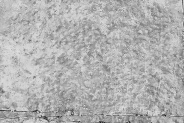 Beautiful vintage background. Abstract grunge decorative stucco wall texture. Wide rough background with copy space for text.