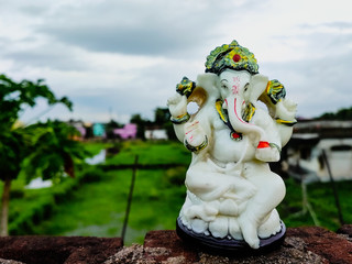 ganesh