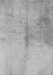 Old scratch paper or papyrus texture.