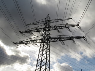 Strom