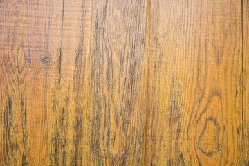 texture background light brown red old wood closeup