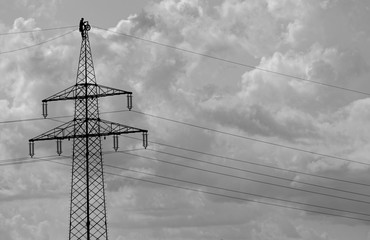 Energiewende