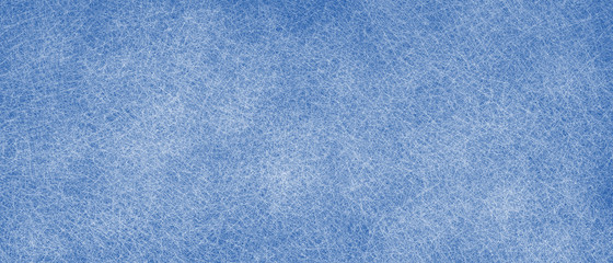 Spy web concept background