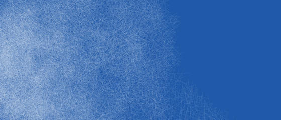 Spy web concept background