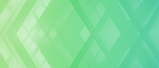 Abstract fractal pattern