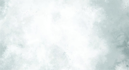 Cement grey concrete background can use for design, background concept, vector.