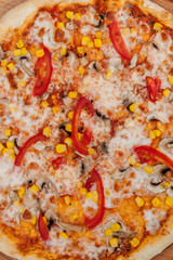 Background pizza . Visit my page. You will be able