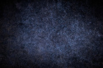 Dark background