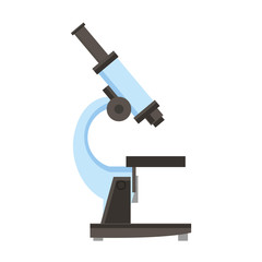 medical heatlh medicine care cartoon