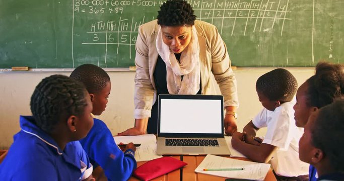 School Africa Computer Images – Browse 1,090 Stock Photos, Vectors, and ...