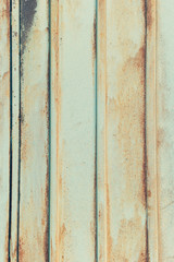 Rusty metal textured, old metal iron rust background and texture, metal corroded texture, rusty metal background