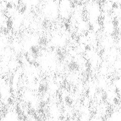 Abstract background, hand-painted texture, splashes, drops, smears, dots, shapes, lines. Design for backgrounds, wallpapers, covers and packaging