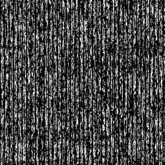 Abstract background, hand-painted texture, splashes, drops, smears, dots, shapes, lines. Design for backgrounds, wallpapers, covers and packaging