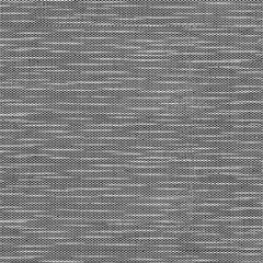 Abstract background, hand-painted texture, splashes, drops, smears, dots, shapes, lines. Design for backgrounds, wallpapers, covers and packaging