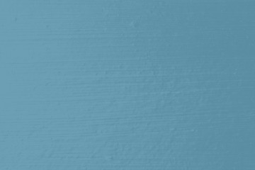 close up blue paper texture background