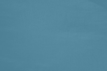 close up blue paper texture background