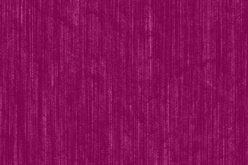 close up pink paper texture background