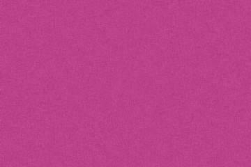 close up pink paper texture background