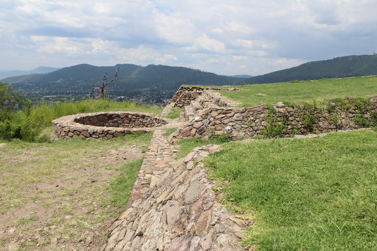 the bath of the reyna in all its splendor