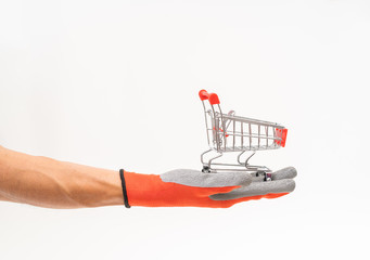 Fototapete bei efototapeten.de bestellen   