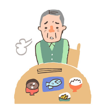 63 Best 食欲減退 Images Stock Photos Vectors Adobe Stock 63 Best 食欲減退 Images Stock Photos Vectors Adobe Stock