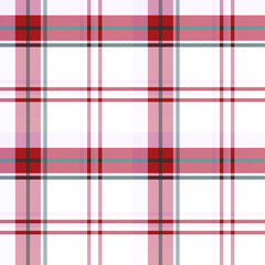 seamless tartan plaid. Scottish plaid, Seamless pattern for clothes, shirts, dresses,  and other textile products