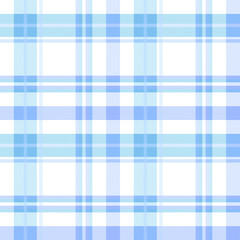 seamless tartan plaid. Scottish plaid, Seamless pattern for clothes, shirts, dresses,  and other textile products