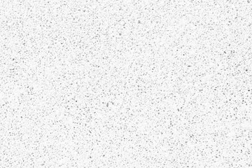 Modern grey paint limestone texture background in white light seam home wall paper. Back flat subway concrete stone table floor concept surreal granite quarry stucco surface background grunge pattern.