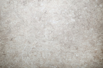 Beige texture background