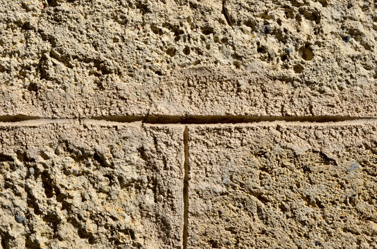 Cementitious bilder Bläddra bland 223 stockfoton, vektorer och videor