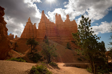 bryce canyon