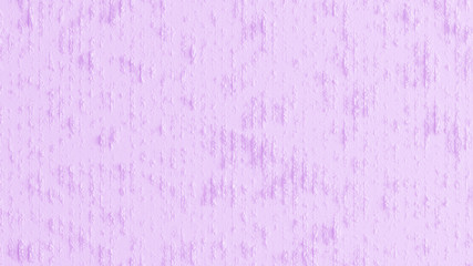 Volumetric texture abstract background. 3d illustration, 3d rendering.