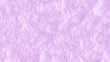 Volumetric texture abstract background. 3d illustration, 3d rendering.