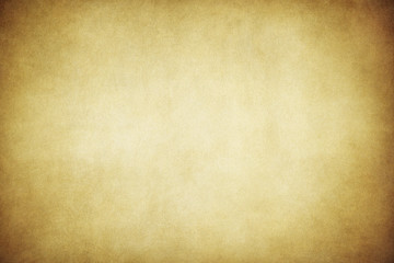 Vintage paper texture. High resolution grunge background.