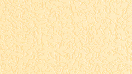 Volumetric texture abstract background. 3d illustration, 3d rendering.