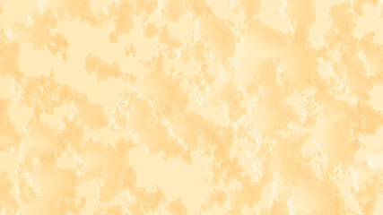 Volumetric texture abstract background. 3d illustration, 3d rendering.