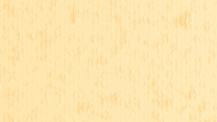 Volumetric texture abstract background. 3d illustration, 3d rendering.