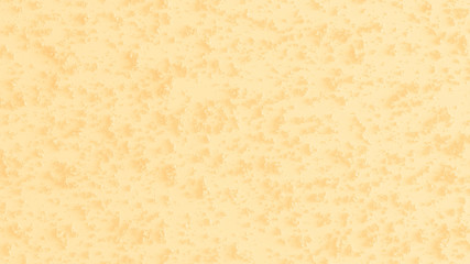 Volumetric texture abstract background. 3d illustration, 3d rendering.