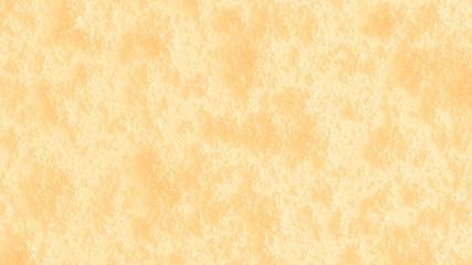 Volumetric texture abstract background. 3d illustration, 3d rendering.