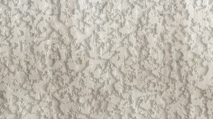 Volumetric texture abstract background. 3d illustration, 3d rendering.