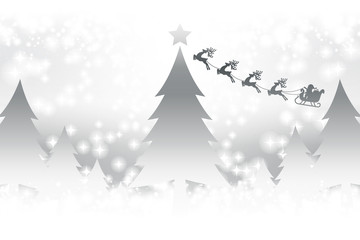 Obraz premium christmas xmas merrychristmas happychristmas christmaslights christmastime christmasspirit christmasshopping christmasparty christmastree christmaseve christmasday christmasgift whitechristmas 