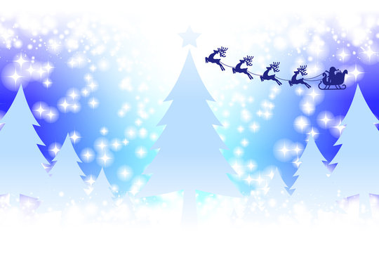#Background #wallpaper #Vector #free #christmas #Xmas merry christmas,eve,fir tree,message,greeting card,santa claus,gift,white snowflakes,winter,event,party,ornamentクリスマスカード,メッセージカード,イベント,無料,宣伝広告ポスター