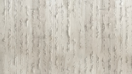 Volumetric texture abstract background. 3d illustration, 3d rendering.