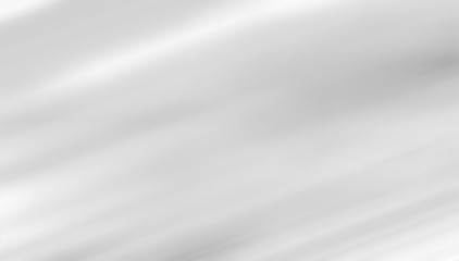 Abstract blurred digital science fiction background with abstract data background