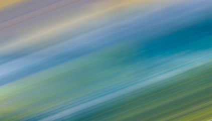 Abstract blurred digital science fiction background with abstract data background