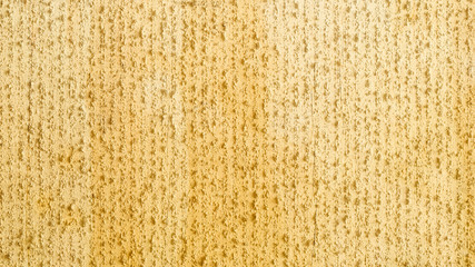 Volumetric texture abstract background. 3d illustration, 3d rendering.