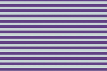 stars, strips,squares, triangles and pentagon patten designs