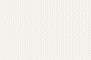 stars, strips,squares, triangles and pentagon patten designs