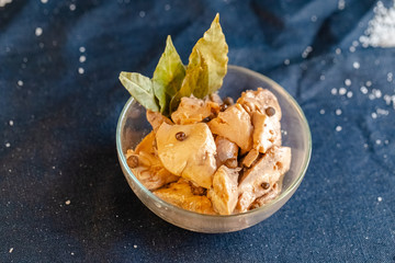 appetizer, background, bright, catch, close-up, cold, color, cooked, cooking, crustacean, cuisine,...